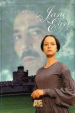 Watch Jane Eyre (1997) Zmovies