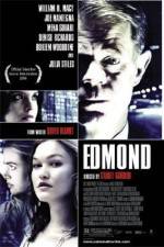 Watch Edmond Zmovies