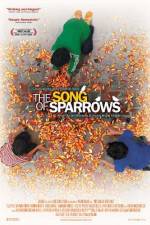 Watch The Song of Sparrows Zmovies