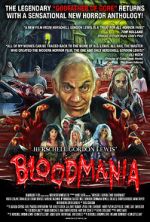 Watch Herschell Gordon Lewis\' BloodMania Zmovies