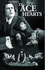 Watch The Ace of Hearts Zmovies