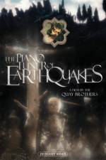 Watch The PianoTuner of EarthQuakes Zmovies