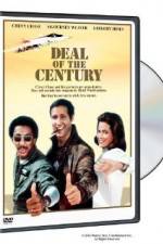 Watch Deal of the Century Zmovies