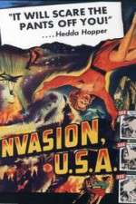 Watch Invasion U.S.A. Zmovies