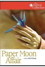 Watch Paper Moon Affair Zmovies