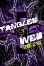 Watch CZW 'Tangled Web V' Zmovies