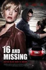 Watch 16 and Missing Zmovies