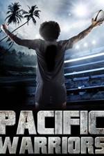Watch Pacific Warriors Zmovies