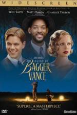 Watch The Legend of Bagger Vance Zmovies