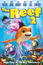 Watch The Reef 2 High Tide Zmovies