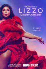 Watch Lizzo: Live in Concert Zmovies
