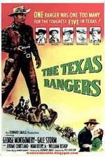 Watch The Texas Rangers Zmovies