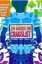 Watch 24 Hours on Craigslist Zmovies
