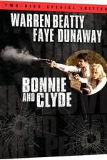 Watch Bonnie and Clyde Zmovies