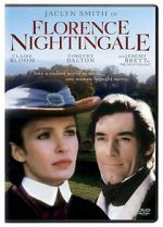 Watch Florence Nightingale Zmovies