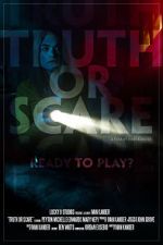 Watch Truth or Scare (Short 2020) Zmovies