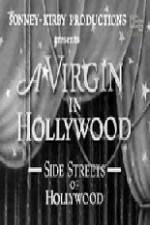 Watch A Virgin in Hollywood Zmovies
