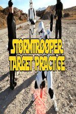 Watch Stormtrooper Target Practice Zmovies