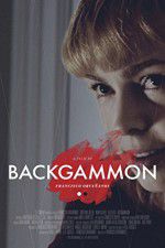 Watch Backgammon Zmovies
