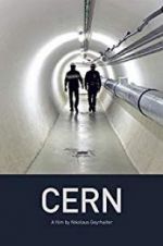 Watch CERN Zmovies