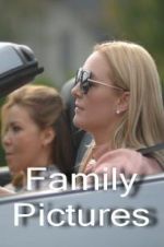 Watch Family Pictures Zmovies
