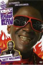 Watch Comedy Central Roast of Flavor Flav Zmovies