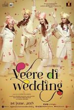 Watch Veere Di Wedding Zmovies