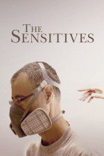 Watch The Sensitives Zmovies