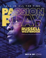 Watch Passion Play: Russell Westbrook Zmovies