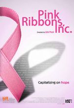 Watch Pink Ribbons, Inc. Zmovies