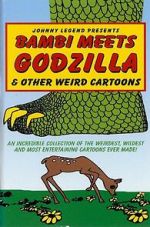 Watch Bambi Meets Godzilla (Short 1969) Zmovies