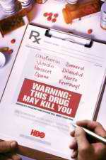 Watch Warning This Drug May Kill You Zmovies