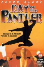 Watch Day of the Panther Zmovies