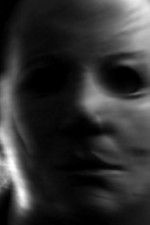 Watch Michael Myers: Absolute Evil Zmovies