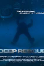 Watch Deep Rescue Zmovies