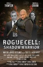 Watch Rogue Cell: Shadow Warrior Zmovies