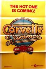 Watch Corvette Summer Zmovies