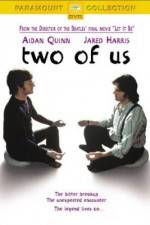 Watch Two of Us Zmovies