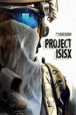 Watch Project ISISX Zmovies