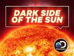 Watch The Dark Side of the Sun Zmovies