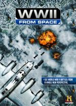 Watch WWII from Space Zmovies