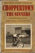 Watch Choppertown: The Sinners Zmovies