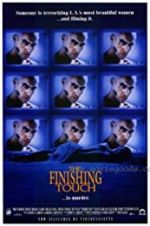 Watch The Finishing Touch Zmovies
