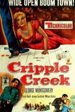 Watch Cripple Creek Zmovies