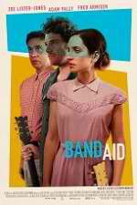 Watch Band Aid Zmovies