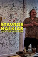 Watch Stavros Halkias: Live at the Lodge Room (TV Special 2022) Zmovies