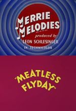 Watch Meatless Flyday (Short 1944) Zmovies