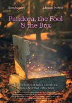 Watch Pandora, the Fool & The Box (Short 2021) Zmovies