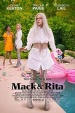Watch Mack & Rita Zmovies