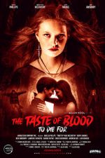 Watch The Taste of Blood Zmovies